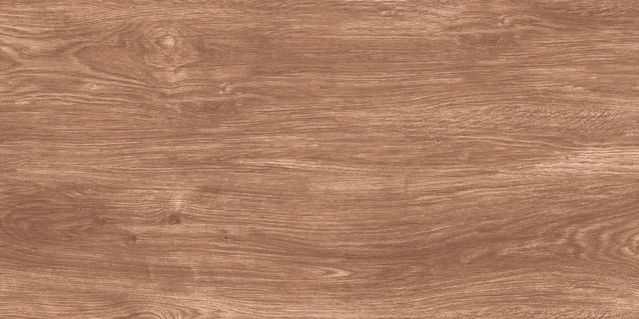 LET-60120-022-MT